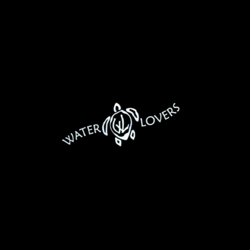 Water Lovers